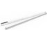 Линейный светильник Gauss LED матовый 12W 6500K 870x22x33, 1000лм TL006 1