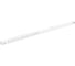 Линейный светильник Gauss LED матовый 12W 6500K 870x22x33, 1000лм TL006 5