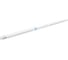 Линейный светильник Gauss LED матовый 12W 6500K 870x22x33, 1000лм TL006 6