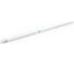 Линейный светильник Gauss LED матовый 12W 4000K 870x22x33, 1000лм TL005 5