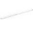 Линейный светильник Gauss LED матовый 12W 4000K 870x22x33, 1000лм TL005 6