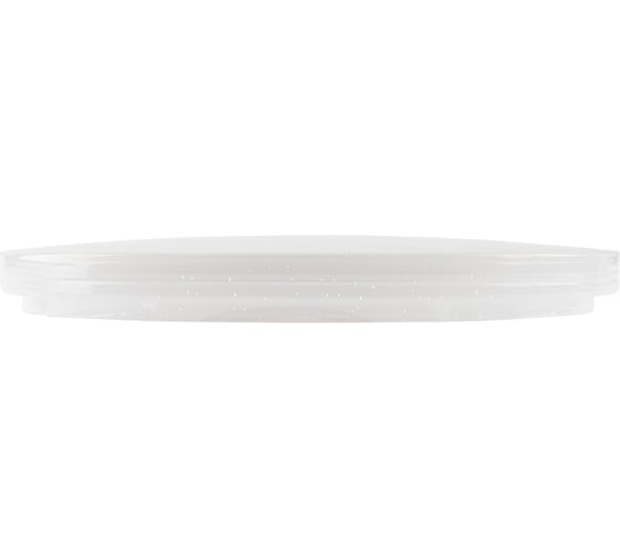 Настенно-потолочный светодиодный светильник REXANT Square 72 Вт 2700-6500 К d44 см пульт ДУ 650-1020
