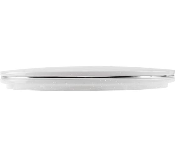 Настенно-потолочный светодиодный светильник REXANT Neptune 48 Вт 2700-6500 К d 44 см 650-1015