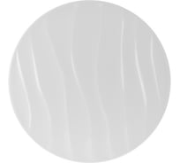 Настенно-потолочный светодиодный светильник REXANT Neptune 36 Вт 2700-6500К d 44 см 650-1014