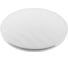 Настенно-потолочный светодиодный светильник REXANT Neptune 36 Вт 2700-6500К d 44 см 650-1014 2