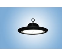 Светодиодный светильник ВСЕСВЕТОДИОДЫ UFO VS432 150Вт, 6000-6500K, 16000Лм, IP65 vs432-150-6k-ufo