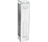 Потолочный светильник FERON ML1708 на подвесе MR16 35W 230V, белый 55x200, 48081 15