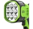 Аккумуляторный светодиодный фонарь-прожектор GreenWorks G24SL, 24V, без АКБ и ЗУ ч3401207 6