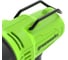 Аккумуляторный светодиодный фонарь-прожектор GreenWorks G24SL, 24V, без АКБ и ЗУ ч3401207 7