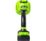 Аккумуляторный светодиодный фонарь-прожектор GreenWorks G24SL, 24V, без АКБ и ЗУ ч3401207 13
