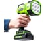 Аккумуляторный светодиодный фонарь-прожектор GreenWorks G24SL, 24V, без АКБ и ЗУ ч3401207 14
