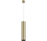 Подвесной светильник MAYTONI Focus 1xGU10x50W P075PL-01MG 1