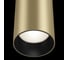 Подвесной светильник MAYTONI Focus 1xGU10x50W P075PL-01MG 3
