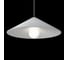 Подвесной светильник MAYTONI Peso 1xE27x60W P080PL-01W 3