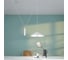 Подвесной светильник MAYTONI Peso 1xE27x60W P080PL-01W 4