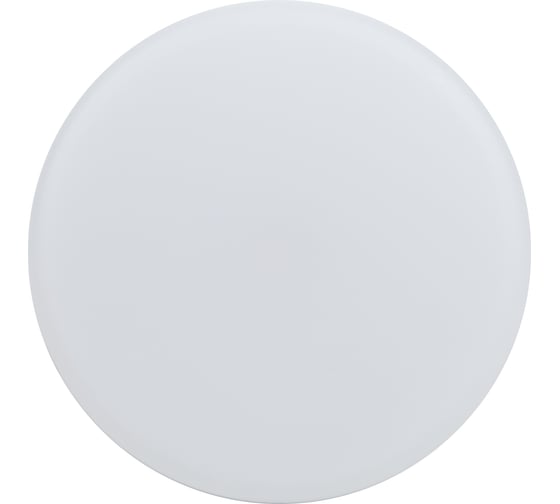 Встраиваемый светодиодный светильник ЭРА LED 11-10-4K круглый, регулируемый, 10Вт, 4000K Б0054316 1