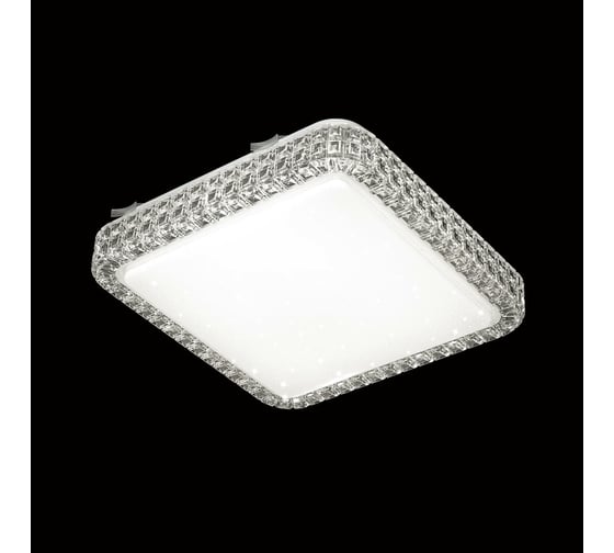 Настенно-потолочный светильник SONEX LED 72W KAROLA 2035/EL