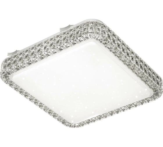 Настенно-потолочный светильник SONEX LED 72W KAROLA 2035/EL