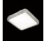 Настенно-потолочный светильник SONEX LED 72W KAROLA 2035/EL 3