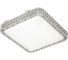 Настенно-потолочный светильник SONEX LED 72W KAROLA 2035/EL 4