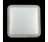 Настенно-потолочный светильник SONEX LED 72W KAROLA 2035/EL 5