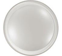 Настенно-потолочный светильник SONEX LED 72W KABRIO 2049/EL