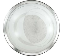 Настенно-потолочный светильник SONEX LED 48W MABIA 2062/DL
