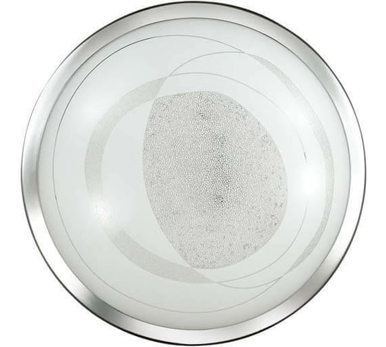 Настенно-потолочный светильник SONEX LED 48W MABIA 2062/DL 1