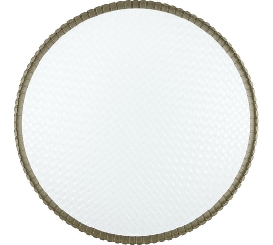 Настенно-потолочный светильник SONEX LED 48W MOSTLI 3004/DL