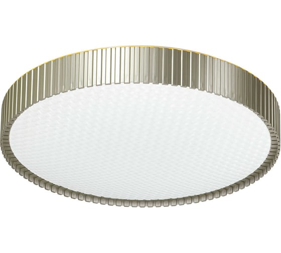 Настенно-потолочный светильник SONEX LED 48W MOSTLI 3004/DL