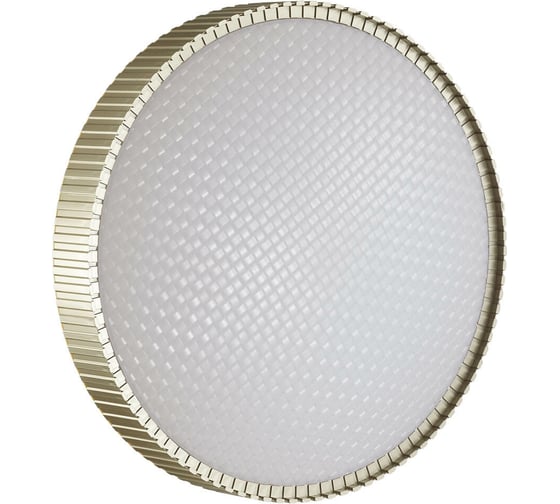 Настенно-потолочный светильник SONEX LED 48W MOSTLI 3004/DL
