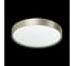Настенно-потолочный светильник SONEX LED 48W MOSTLI 3004/DL 2