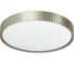 Настенно-потолочный светильник SONEX LED 48W MOSTLI 3004/DL 3
