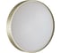 Настенно-потолочный светильник SONEX LED 48W MOSTLI 3004/DL 4