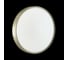 Настенно-потолочный светильник SONEX LED 48W MOSTLI 3004/DL 5