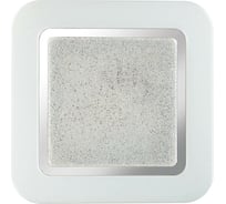 Настенно-потолочный светильник SONEX LED 72W PINO 2080/EL