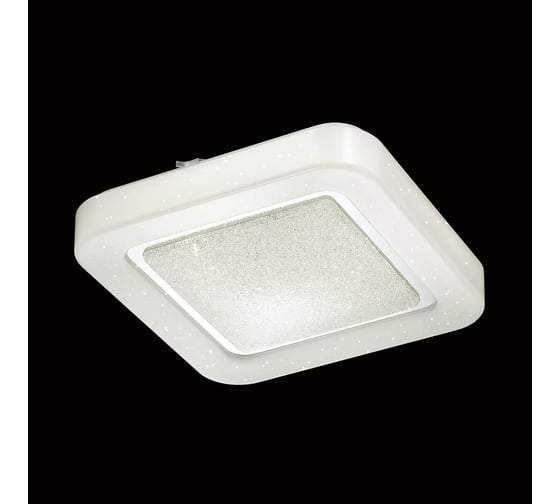 Настенно-потолочный светильник SONEX LED 72W PINO 2080/EL