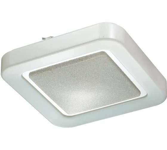 Настенно-потолочный светильник SONEX LED 72W PINO 2080/EL