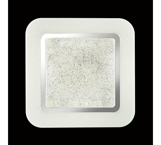 Настенно-потолочный светильник SONEX LED 72W PINO 2080/EL