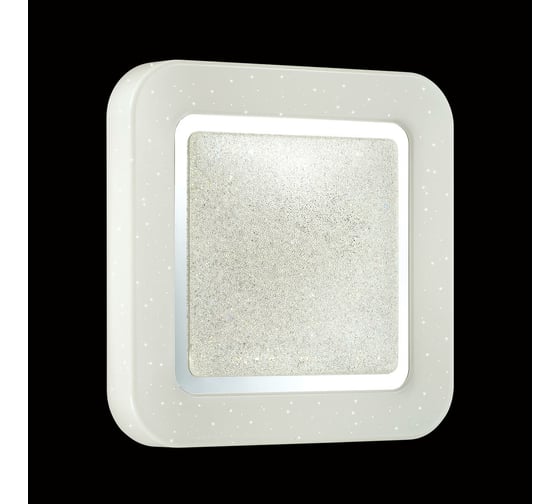 Настенно-потолочный светильник SONEX LED 72W PINO 2080/EL