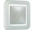 Настенно-потолочный светильник SONEX LED 72W PINO 2080/EL 6