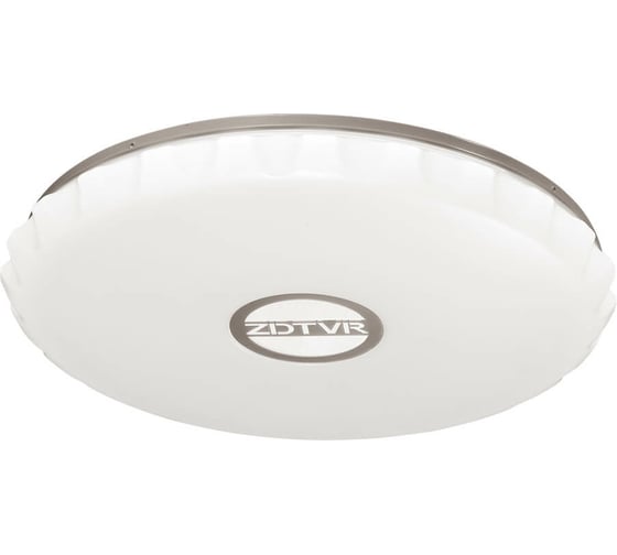 Настенно-потолочный светильник SONEX LED 72W COVERA 3000/EL