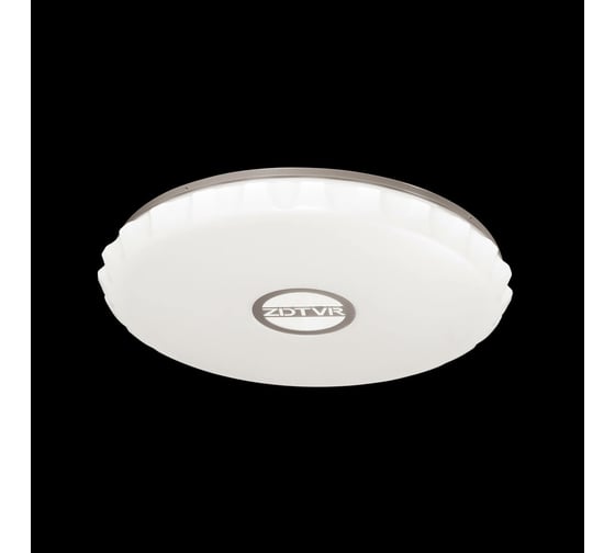 Настенно-потолочный светильник SONEX LED 72W COVERA 3000/EL