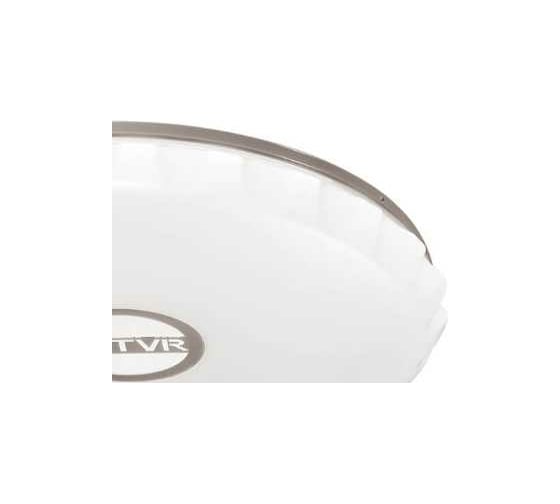 Настенно-потолочный светильник SONEX LED 72W COVERA 3000/EL