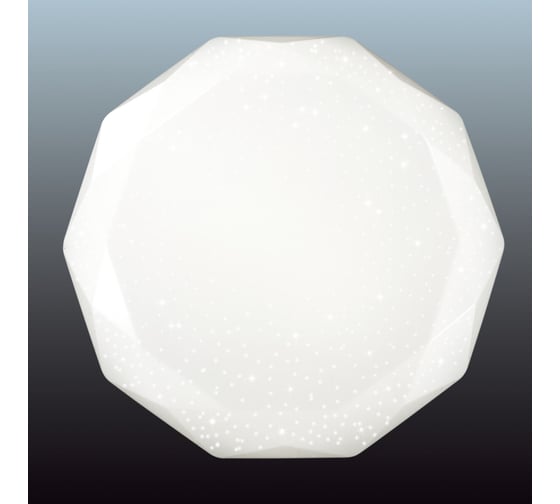 Потолочный светильник SONEX LED 160W TORA 2012/ML