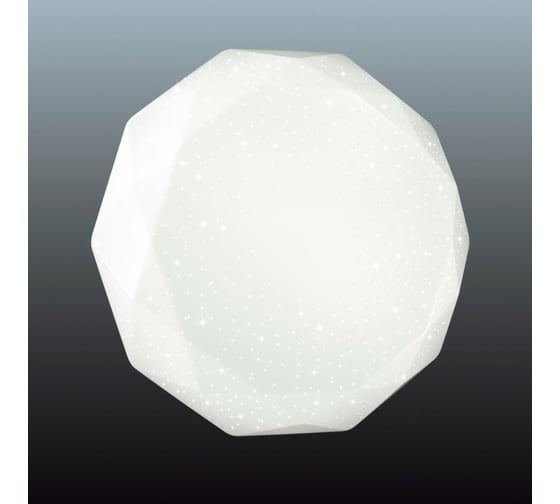 Потолочный светильник SONEX LED 160W TORA 2012/ML