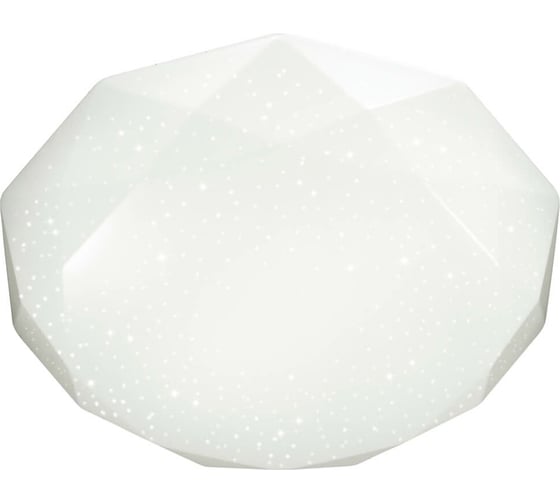 Потолочный светильник SONEX LED 160W TORA 2012/ML
