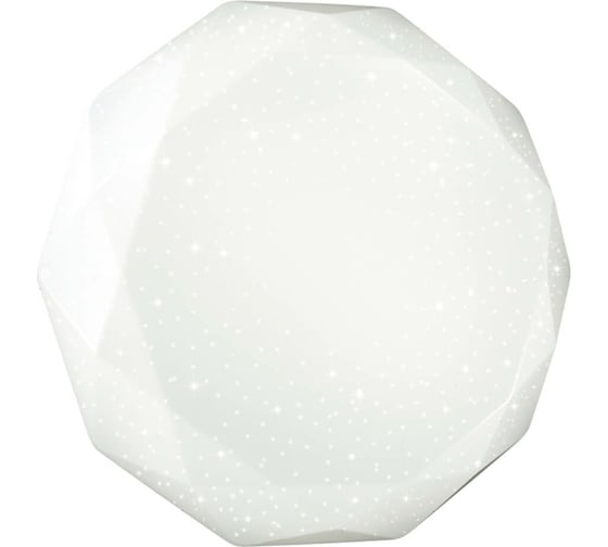 Потолочный светильник SONEX LED 160W TORA 2012/ML