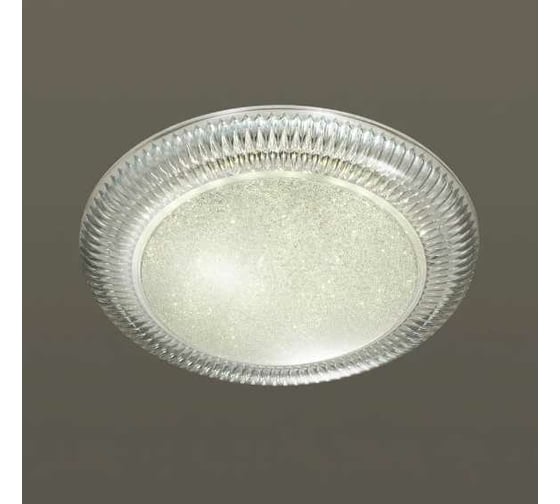 Настенно-потолочный светильник SONEX LED 72W MARELA 2092/EL