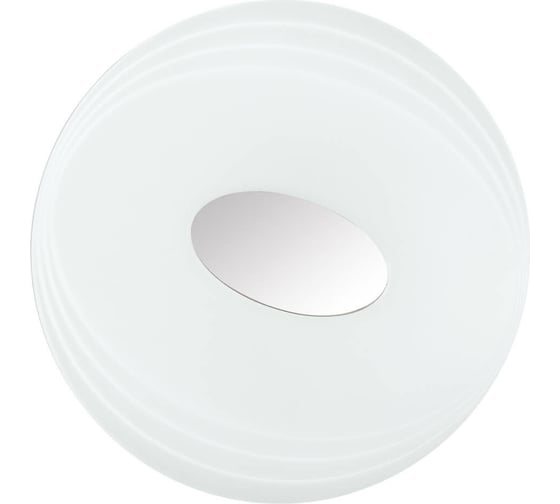 Настенно-потолочный светильник SONEX LED 72W SEKA 3001/EL 1